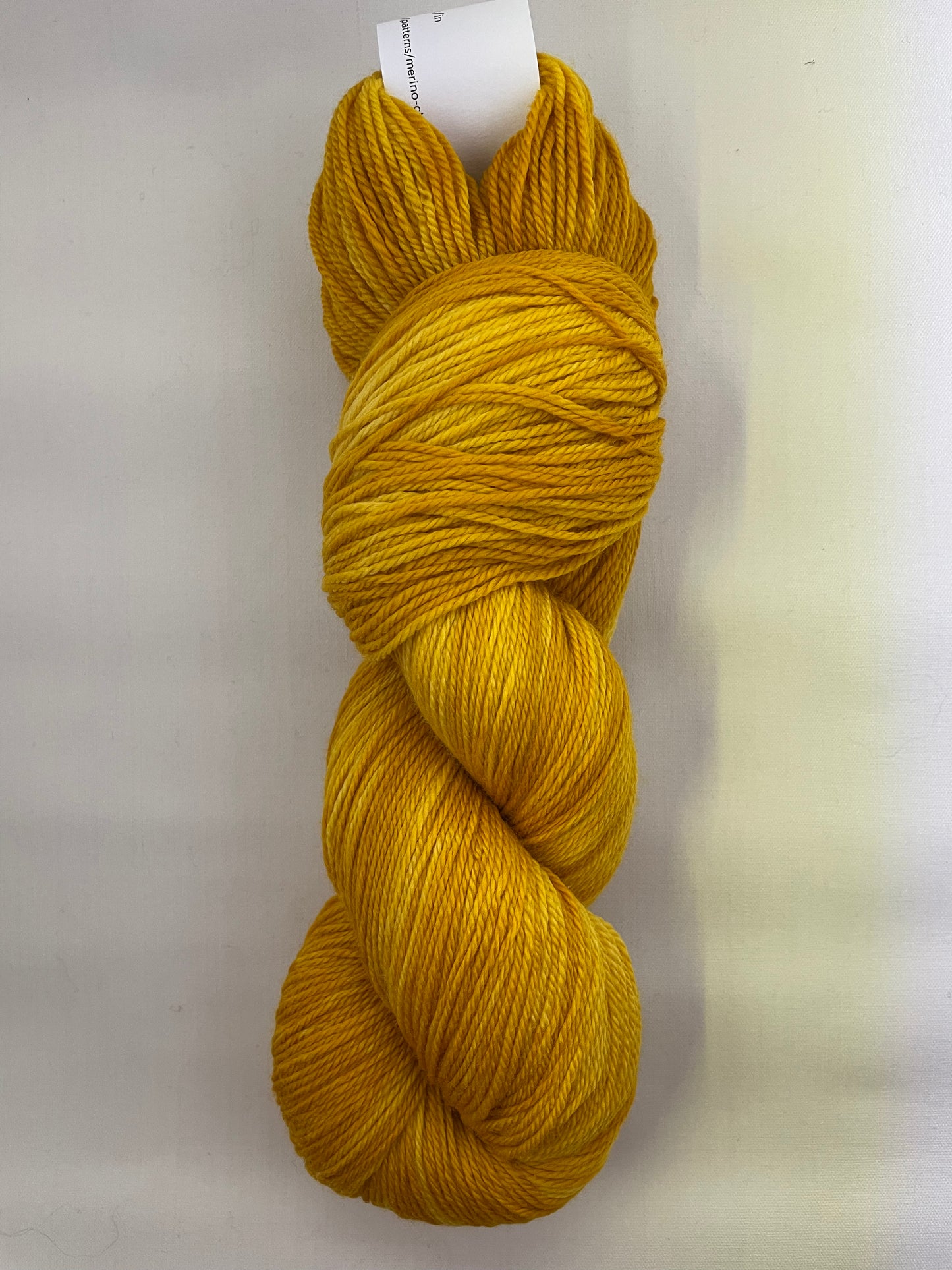 Merino Cloud by Artyarns