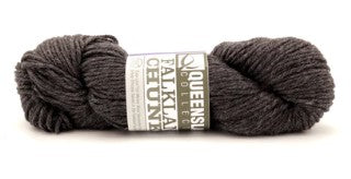 Queensland Falkland Chunky