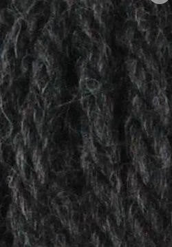 Queensland Falkland Chunky