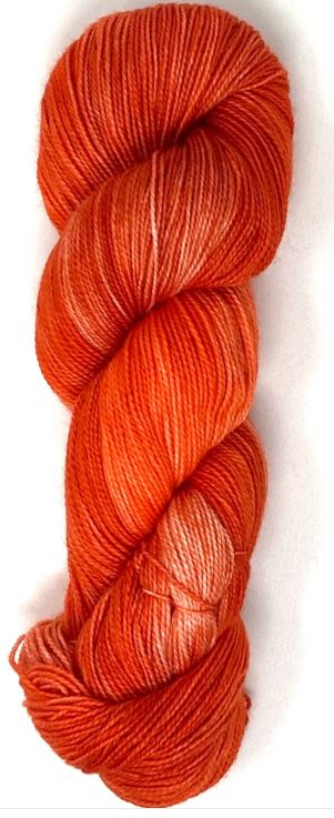 Footloose Sock by Baah