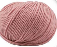 Petal 020