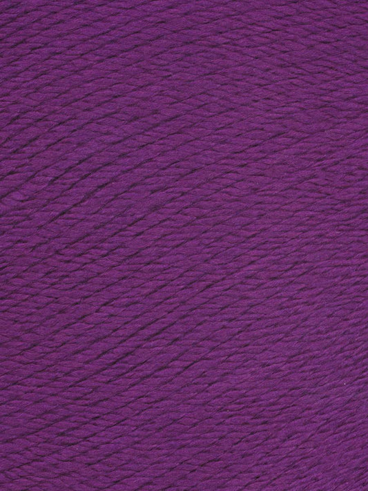 Ella Rae Cashmereno Aran