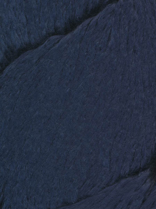 Cumulus by Juniper Moon Farm