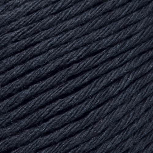 Ecotone by Laines du Nord