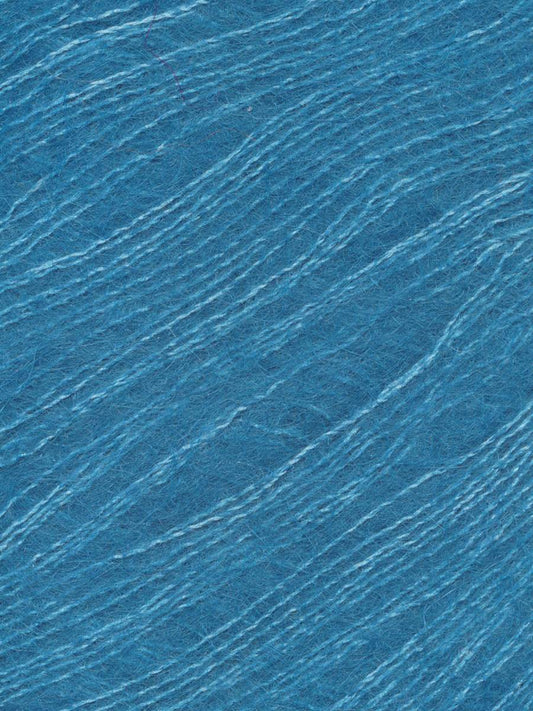 Ella Rae - Silky Kid Mohair