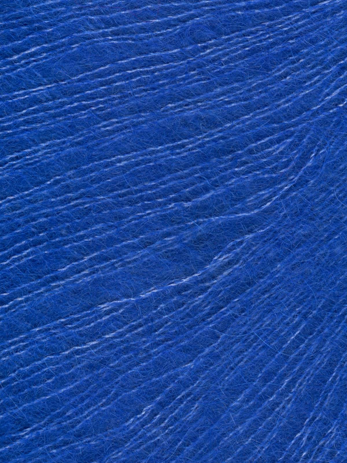 Ella Rae - Silky Kid Mohair