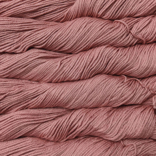 Malabrigo Rios