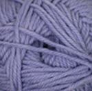 220 Superwash Merino by Cascade Yarns