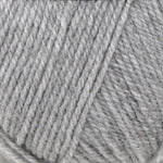 Encore Worsted by Plymouth Yarn
