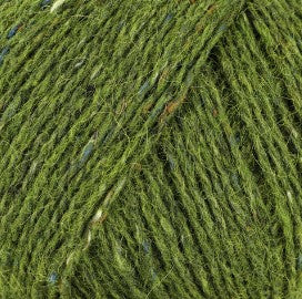 Felted Tweed by Rowan