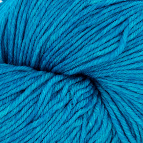 Malabrigo Arroyo Sport