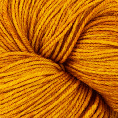 Malabrigo Arroyo Sport