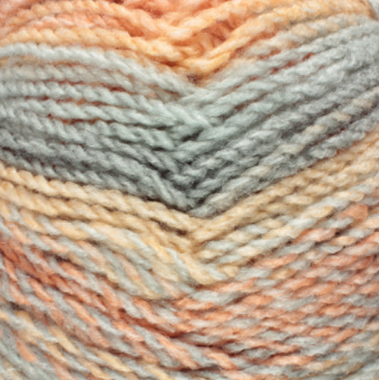 James C. Brett Marble Chunky