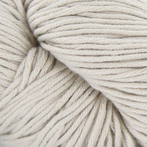 Berroco Modern Cotton