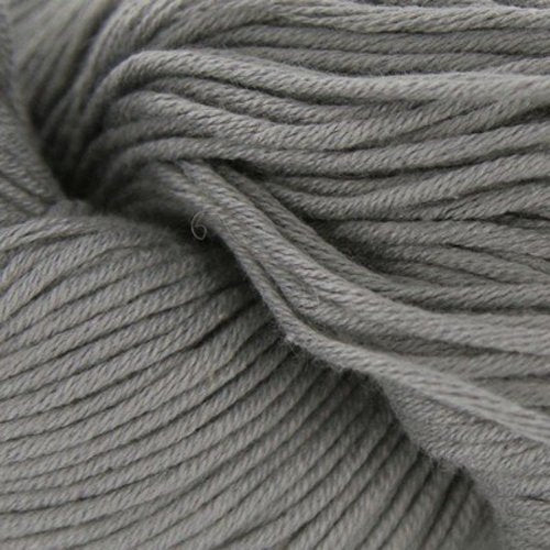 Berroco Modern Cotton