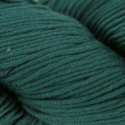 Berroco Modern Cotton