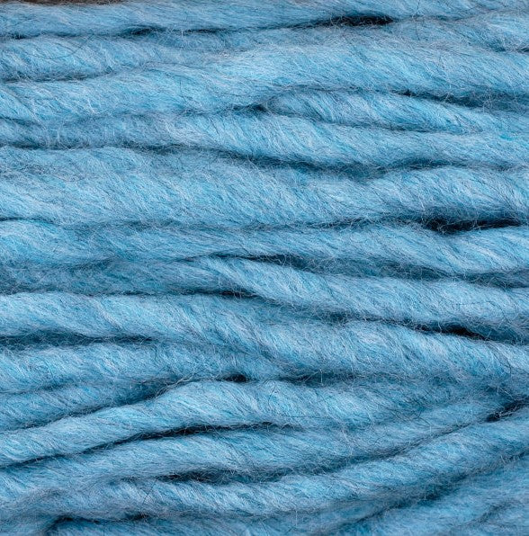 Berroco Macro