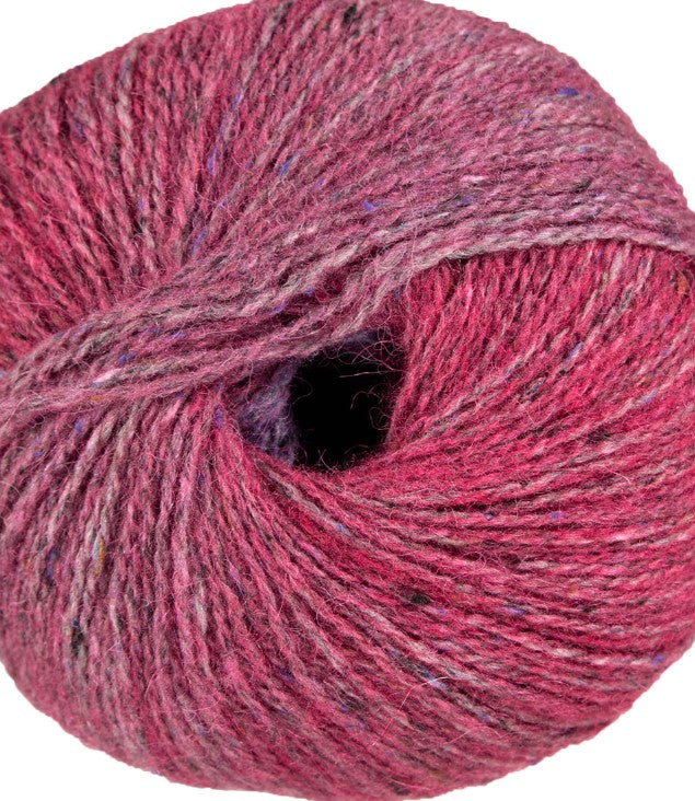Rowan Felted Tweed Colour