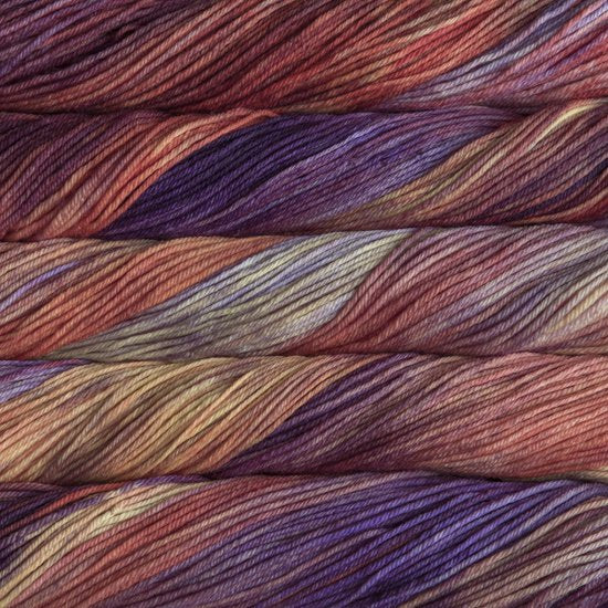 Rios by Malabrigo