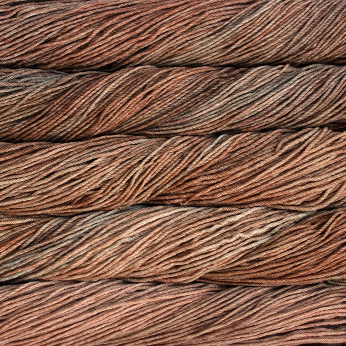 Rios by Malabrigo
