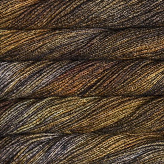 Rios by Malabrigo