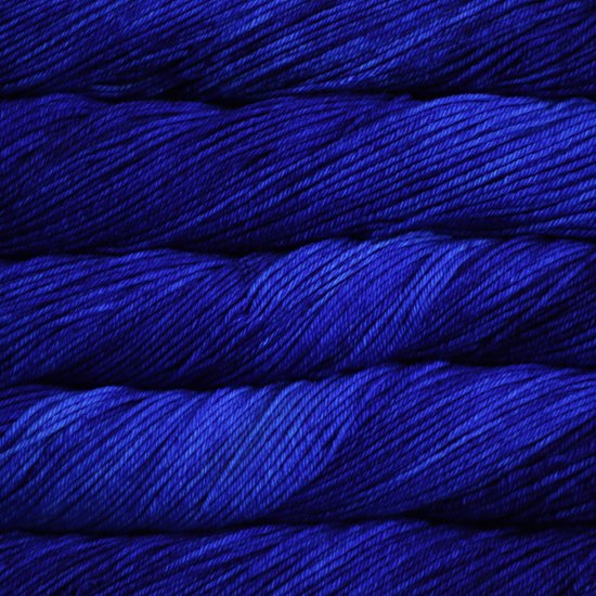 Rios by Malabrigo