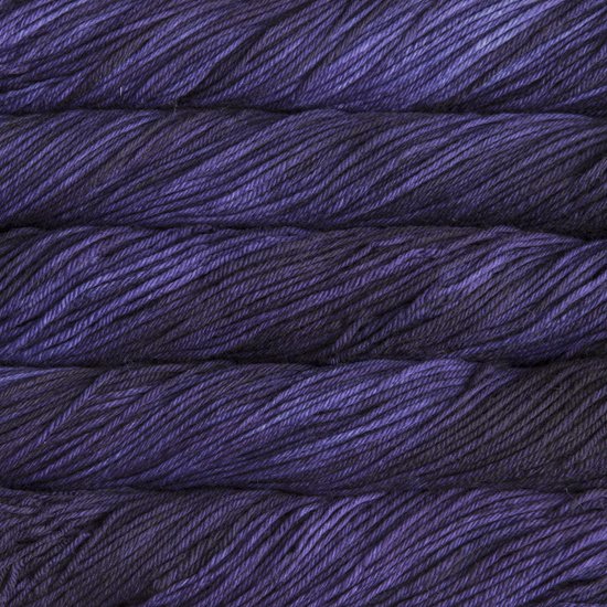 Rios by Malabrigo