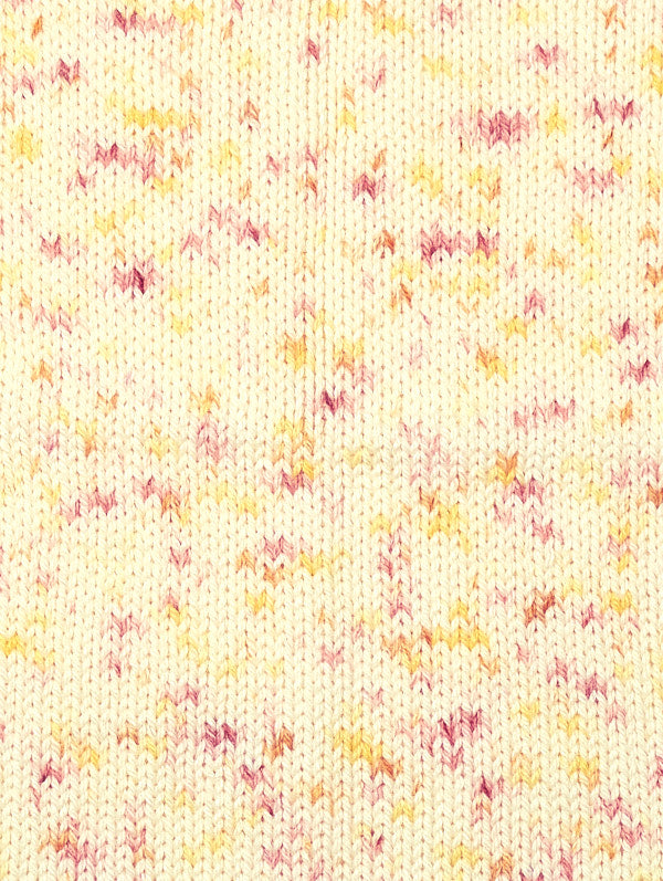 Vintage Baby Handpaint by Berroco
