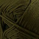 220 Superwash Merino by Cascade Yarns