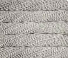Malabrigo Caprino