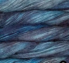 Malabrigo Mohair