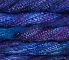 Malabrigo Mohair