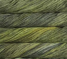Malabrigo Rios