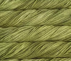 Malabrigo Rios