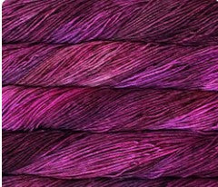 Malabrigo Rios