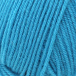 Encore Worsted by Plymouth Yarn