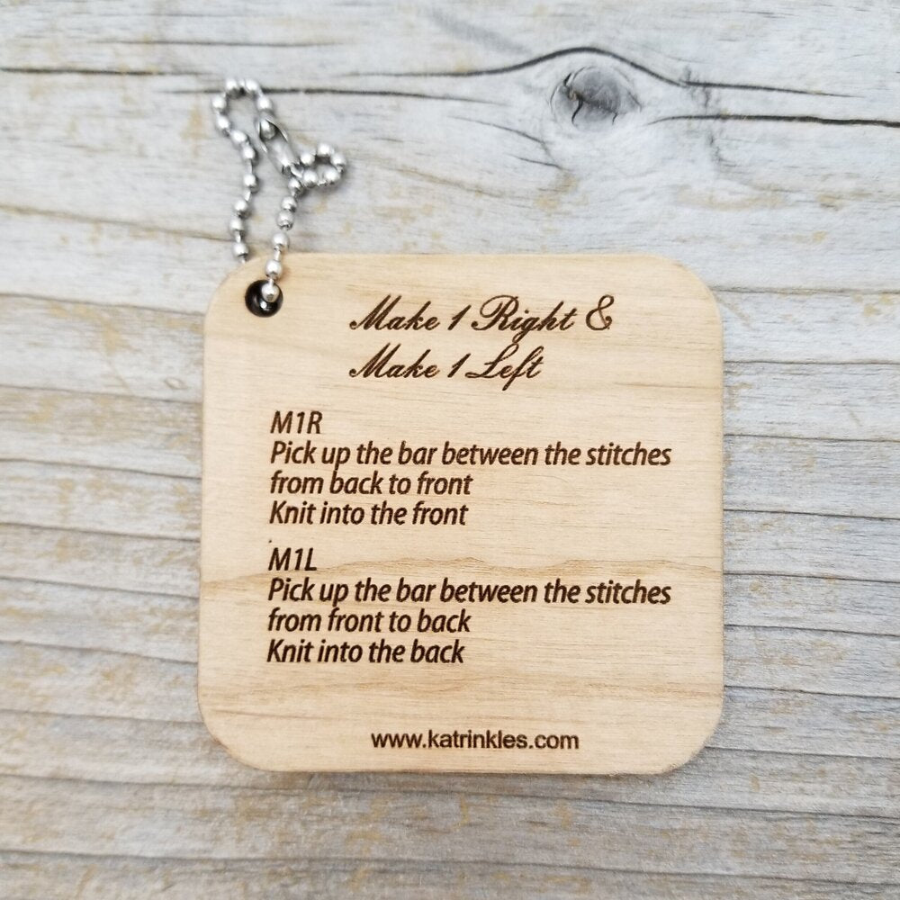 Katrinkles Mix & Match Tools
