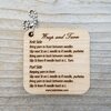 Katrinkles Mix & Match Tools