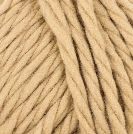 Rowan BIG BIG Wool