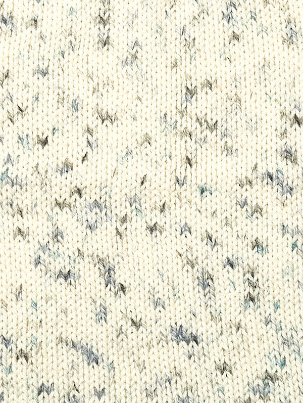 Vintage Baby Handpaint by Berroco