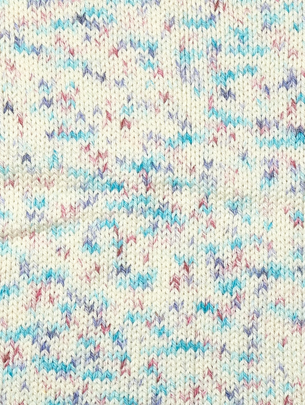 Vintage Baby Handpaint by Berroco