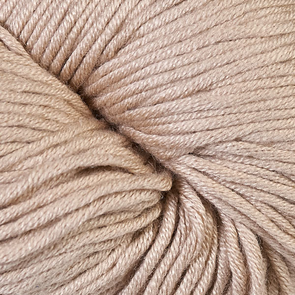 Berroco Modern Cotton