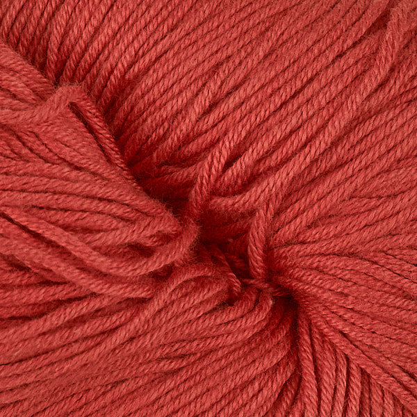 Modern Cotton DK by Berroco