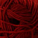 220 Superwash Merino by Cascade Yarns