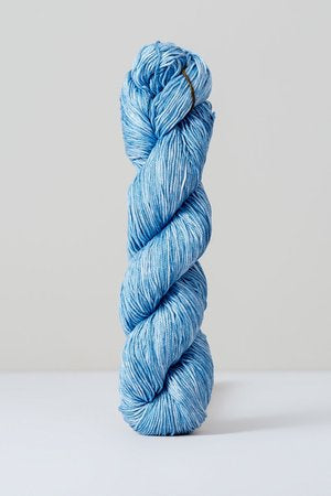 Urth Monokrom Cotton DK