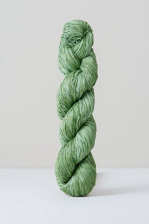 Urth Monokrom Cotton DK