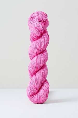 Urth Monokrom Cotton DK