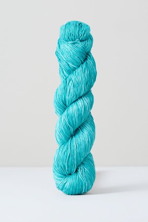 Urth Monokrom Cotton DK