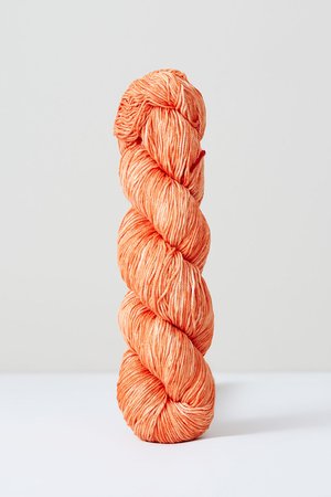 Urth Monokrom Cotton DK