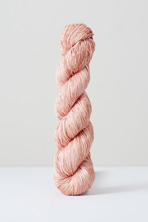 Urth Monokrom Cotton DK